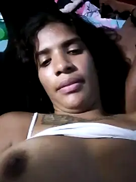 sexogran online show from 11/30/25, 09:26