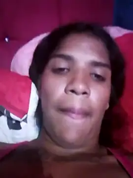 sexogran online show from 03/04/26, 09:33