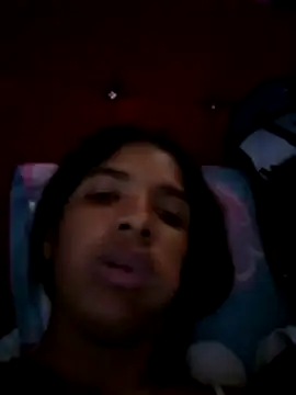 sexogran online show from 11/29/25, 04:23