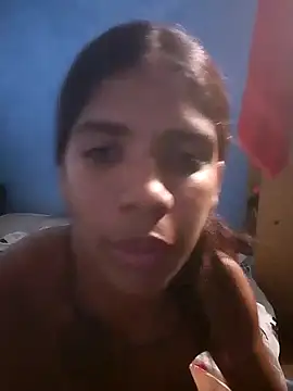 sexogran online show from 10/21/25, 04:17