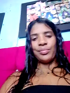 sexogran online show from 04/18/26, 06:21