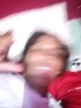 sexogran online show from 02/22/26, 10:44