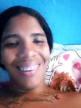 Snapshot of sexogran chatting on 10/16/25, 12:19 sexogran online show from 10/16/25, 12:19