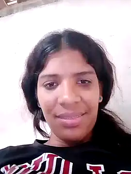 Snapshot of sexogran chatting on 09/17/25, 08:33 sexogran online show from 09/17/25, 08:33