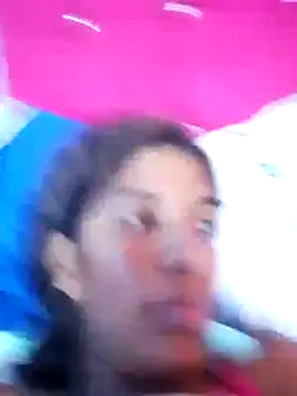 sexogran online show from 01/18/26, 02:48