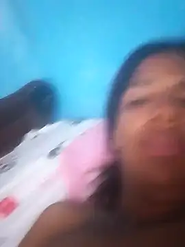 sexogran online show from 10/21/25, 12:43