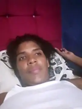 sexogran online show from 04/03/26, 05:30