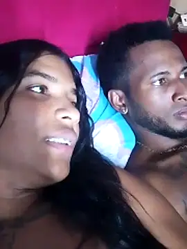 sexogran online show from 11/27/25, 07:03