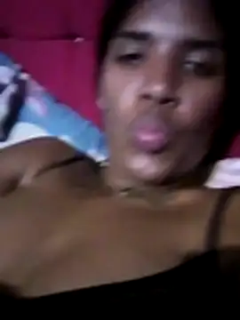 sexogran online show from 05/03/26, 04:10