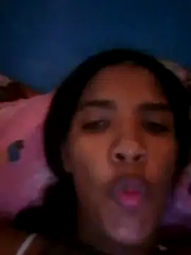 sexogran online show from 10/26/25, 01:39