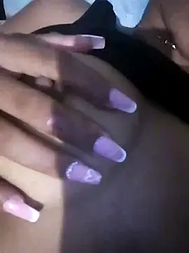 sexogran online show from 10/28/25, 02:12