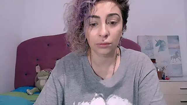 AAARUNY online show from 01/16/26, 12:31