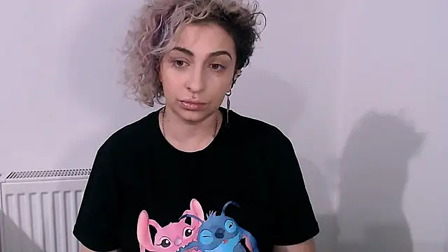 AAARUNY online show from 01/31/26, 07:12