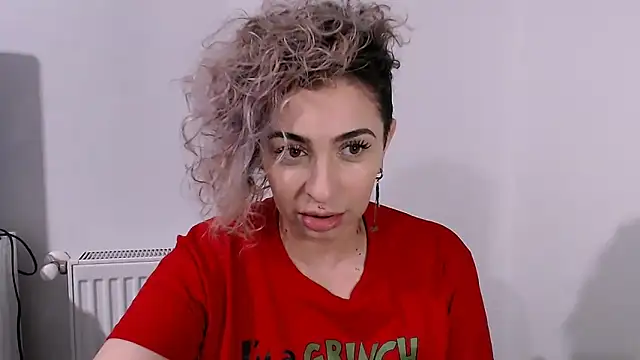 AAARUNY online show from 03/19/26, 02:17