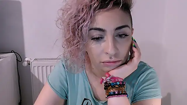 AAARUNY online show from 04/18/26, 11:34