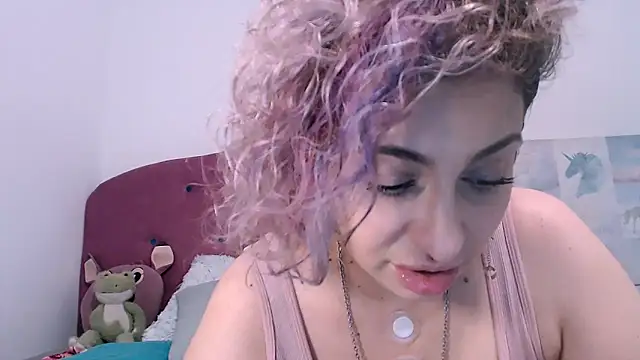 AAARUNY online show from 01/05/26, 05:27