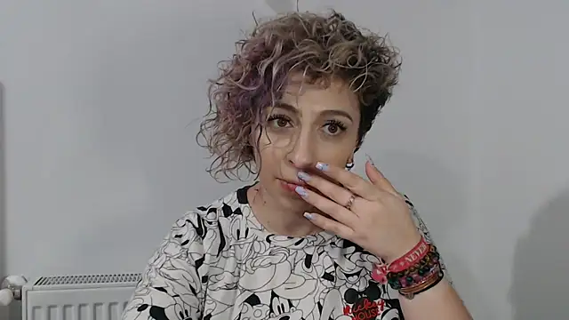 AAARUNY online show from 02/03/26, 04:56