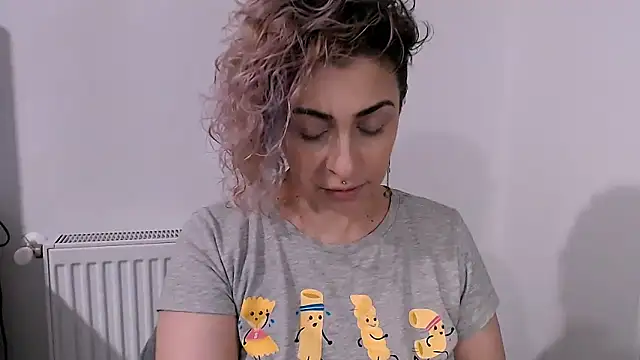 AAARUNY online show from 04/01/26, 06:16