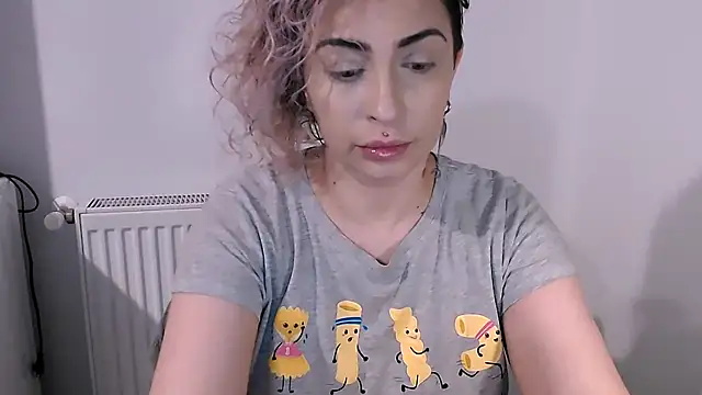 AAARUNY online show from 04/02/26, 03:30