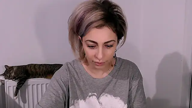 AAARUNY online show from 02/06/26, 01:40