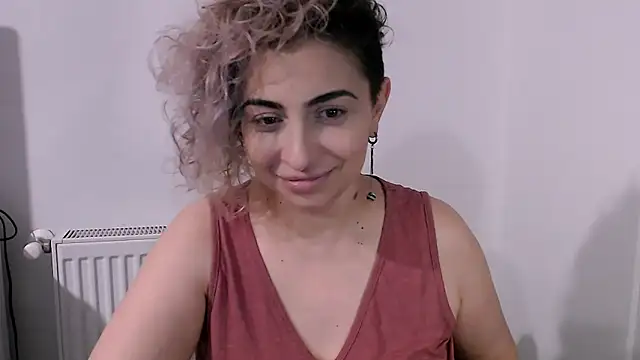 AAARUNY online show from 03/20/26, 09:16