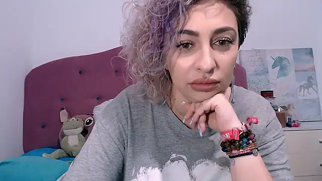 AAARUNY online show from 01/17/26, 12:53