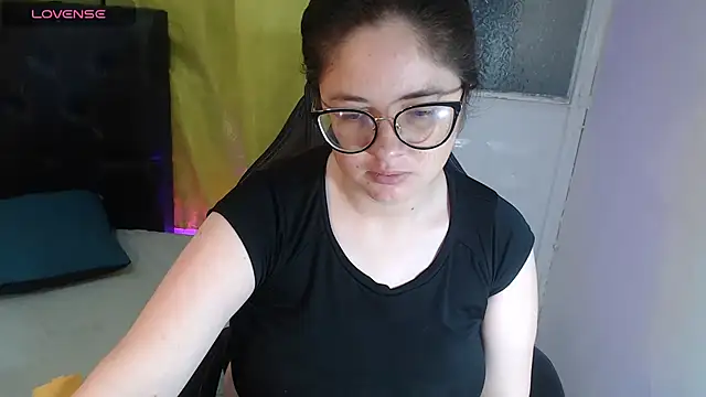KrystalAdams online show from 02/01/26, 10:35
