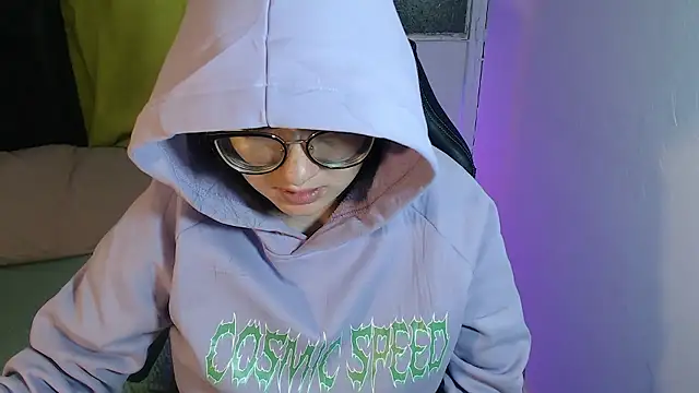 KrystalAdams online show from 01/17/26, 12:53