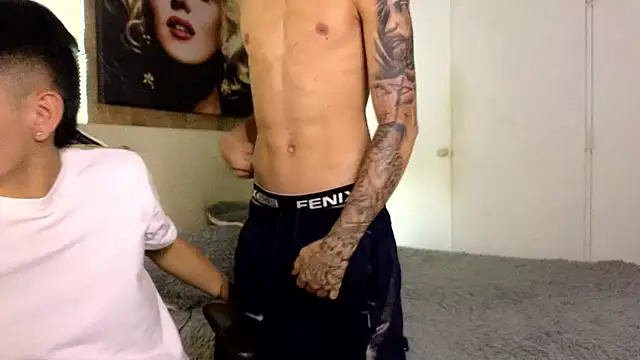 Snapshot of 777_camilo chatting on 09/25/25, 02:06 777 camilo online show from 09/25/25, 02:06