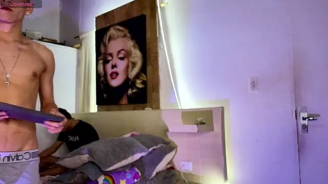 Snapshot of 777_camilo chatting on 10/03/25, 11:17 777 camilo online show from 10/03/25, 11:17