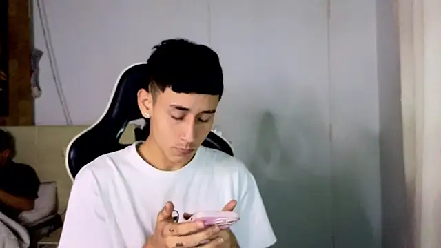 Snapshot of 777_camilo chatting on 09/29/25, 09:42 777 camilo online show from 09/29/25, 09:42