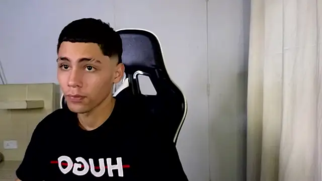 Snapshot of 777_camilo chatting on 09/30/25, 08:48 777 camilo online show from 09/30/25, 08:48