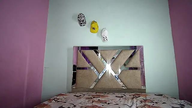 Snapshot of 777_camilo chatting on 02/13/26, 11:27 777 camilo online show from 02/13/26, 11:27