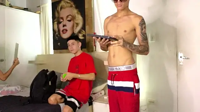 Snapshot of 777_camilo chatting on 09/28/25, 08:16 777 camilo online show from 09/28/25, 08:16