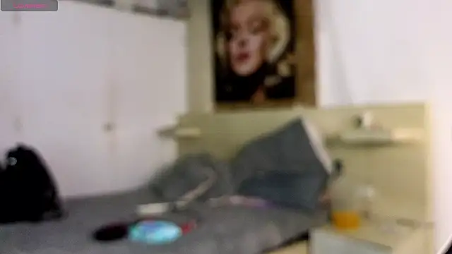 Snapshot of 777_camilo chatting on 10/07/25, 06:31 777 camilo online show from 10/07/25, 06:31