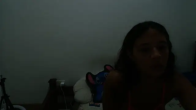 Aria Arthur online show from 11/05/25, 10:29