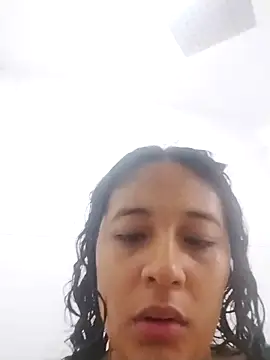 Aria Arthur online show from 09/20/25, 08:03