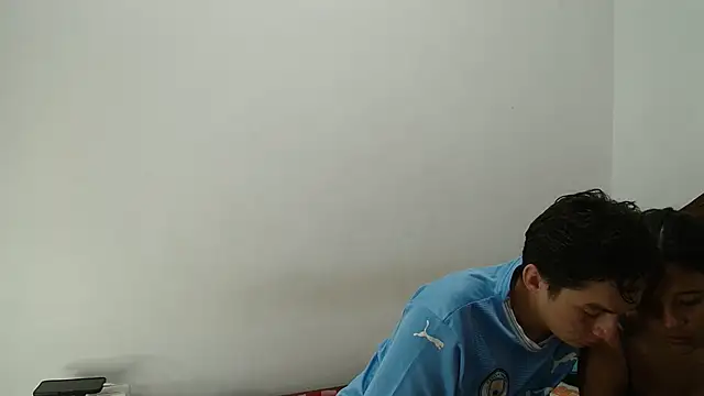 Aria Arthur online show from 11/06/25, 07:18