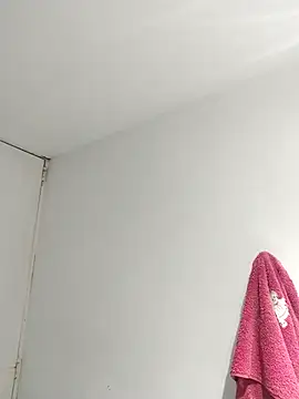 Aria Arthur online show from 09/21/25, 08:14