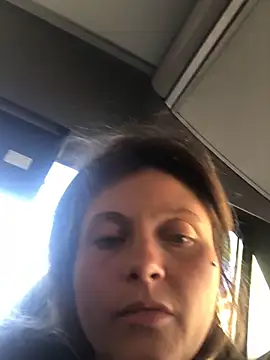 sofiacskaaa online show from 10/20/25, 10:05