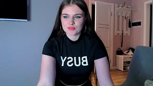AlexaButttler online show from 09/10/25, 05:34