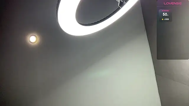 Snapshot of myafmaa chatting on 03/01/26, 05:51 myafmaa online show from 03/01/26, 05:51