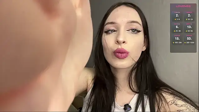 myafmaa online show from 11/14/25, 06:06