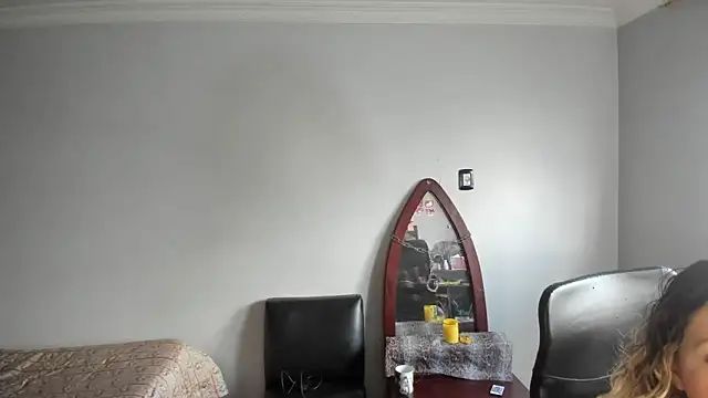 Pamela Squirtt online show from 05/15/26, 12:36