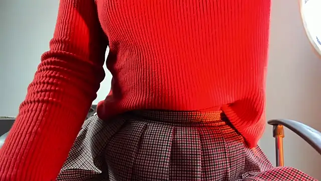 Pamela Squirtt online show from 04/09/26, 12:44