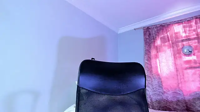 Pamela Squirtt online show from 12/19/25, 02:52