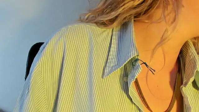 Pamela Squirtt online show from 02/17/26, 01:08