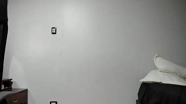 Pamela Squirtt online show from 03/27/26, 01:12