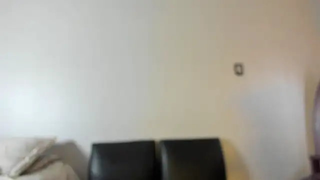 Pamela Squirtt online show from 02/23/26, 03:12