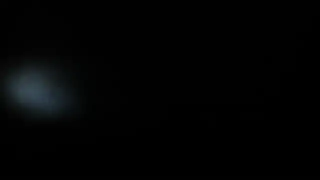 Pamela Squirtt online show from 03/31/26, 02:08